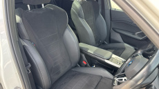 BMW iX1 230kW xDrive30 M Sport 65kWh 5dr Auto Electric Estate